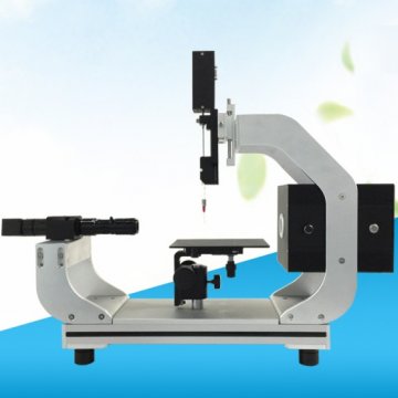 �о��ͽ��|�ǜy���xSDC-200SH